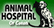 Animal Hospital of Cotati - Cotati, CA