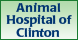 Animal Hospital of Clinton - Jackson, MS