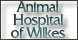 Animal Hospital - Wilkesboro, NC