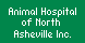 Chadwick, Laura, Dvm - Animal Hospital Of N Asheville - Asheville, NC