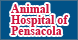 Animal Hospital of Pensacola - Pensacola, FL