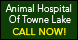 Animal Hospital Of Towne Lake - Woodstock, GA