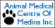 Animal Medical Centre - Medina, OH