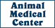 Animal Medical Center - Hawthorne, CA