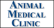 Animal Medical Clinic - Milpitas, CA