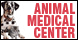 Animal Medical Center - Midland, MI