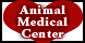 Animal Medical Ctr Of Lapeer - Lapeer, MI