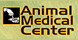 Animal Medical Center Of Appleton - Appleton, WI