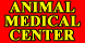 Animal Medical Ctr - Valencia, CA