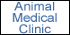 Animal Medical Clinic - Manchester, CT