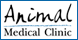 Animal Medical Clinic: Maxwell R Sidner, DVM - Athens, GA