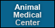 Animal Medical Center - Madisonville, KY