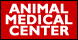 Animal Medical Center - Covington, LA
