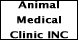 Animal Medical Clinic INC - Lakeland, FL