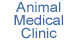 Animal Medical Clinic - Manchester, CT