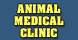 Animal Medical Clinic - Fullerton, CA