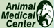 Animal Medical Center - Auburn, CA