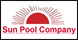 Sun Pool Company - Millbrook, AL