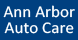 Ann Arbor Auto Care - Ypsilanti, MI