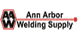 Ann Arbor Welding Supply - Ypsilanti, MI