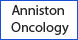 Anniston Oncology - Anniston, AL