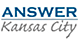 Answer Kansas City, Inc. - Lenexa, KS