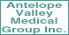 Antelope Valley Urology Medical Group - Lancaster, CA