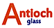 Antioch Glass - Antioch, CA