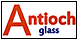 Antioch Glass - Antioch, CA
