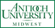 Antioch University Midwest - Yellow Springs, OH