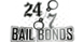 24/7 Bail Bonds - Topeka, KS