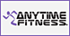 Anytime Fitness - Luling, LA