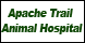 Apache Trail Animal Hospital - Antioch, TN