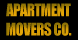 Apartment Mover Co. - Cleveland, OH
