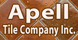 Apell Tile Company Inc - Oshkosh, WI