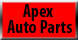 Apex Auto Parts - Cantonment, FL