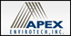 Apex Envirotech Inc - Overland Park, KS