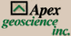 Apex Geoscience Inc - Tyler, TX