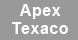 Apex Texaco & Goodyear Tire Service - Jupiter, FL