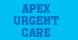 Apex Urgent Care Pllc - Warren, MI