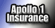 Apollo 1 Insurance Svc - North Hollywood, CA