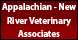 Appalachian-New River Veterinary Associates - Boone, NC