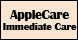 Apple Care Inc - Warner Robins, GA