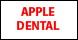 Apple Dental - Monroe, LA