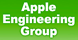 Apple Engineering Group - El Monte, CA