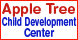 Apple Tree Child Development - Muncie, IN