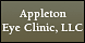Appleton Eye Clinic - Appleton, WI
