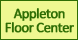Appleton Floor Center - Appleton, WI