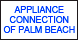 Appliance Connection Of Palm Beach - West Palm Beach, FL