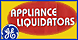 Appliance Liquidators - Southaven, MS